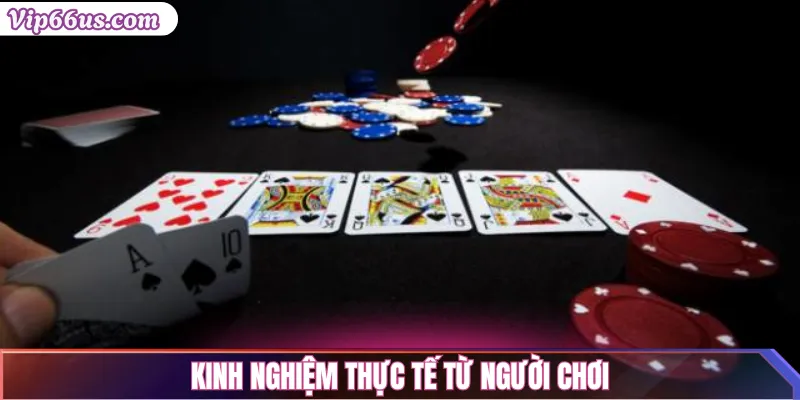 Cảnh Báo Lừa Đảo Mạo Danh Vip66 – Cách Phòng Tránh 3 Kinh nghiệm thực tế từ người chơi