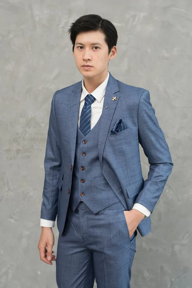 Casino VIP66: Sòng bài trực tuyến với dealer chuyên nghiệp 4 ceo phạm văn nghĩa